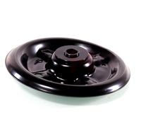 Molla sospensione AGHGH-363551 GH