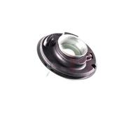 GH Piastra di Primavera Asse Ant. per Audi A4 8D2 B5 1.6 1.8 8D5 4B C5 2.5 Tdi