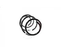 Molla sospensione Frontale d. veicolo GH-201514 GH GH