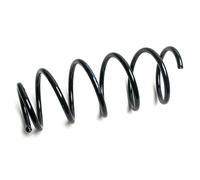 Oyodo Molle sospensione anteriore per Opel Corsa C F08 F68 2 pezzi