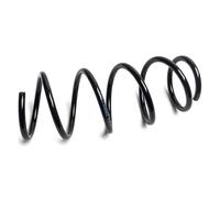 Oyodo Molla ammortizzatore anteriore per Opel Astra H Caravan L35 L48 L69 2X