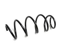 2X Oyodo Molle Sospensione Anteriori Compatibili Per Fiat Panda 169 169