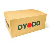 Molla sospensione Frontale d. veicolo OYO30A9171-OYO OYODO