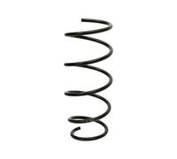 Molla sospensione Frontale d. veicolo PR TH608-1 STARLINE
