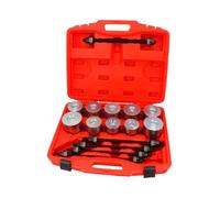 Molla sospensione GAZNE00636 ENERGY