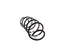 GH GH-203728 Molle ammortizzatori