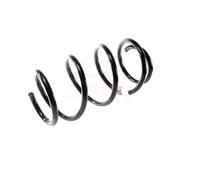 GH GH-203944 Molle ammortizzatori