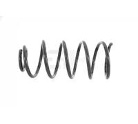 Molla sospensione GH-209901 GH per SEAT SKODA VW