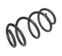 Japanparts Molle sospensione ZC4032A anteriore per KIA Sportage JE KM - Coppia, set di 2
