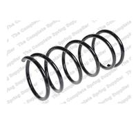 Molla sospensione LESJÖFORS LS4027637