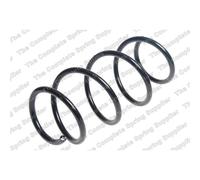 Molla sospensione LESJÖFORS LS4095153