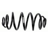 Molla sospensione Miniblock 994 522 SACHS per MERCEDES-BENZ VITO / MIXTO Furgone