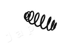 Molla sospensione Miniblock ZCJ90207 JAPKO