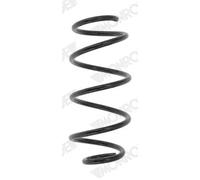 MONROE SP4263 Molle ammortizzatori