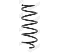 MONROE SP4342 Molle ammortizzatori