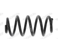 MONROE SP4361 Molle ammortizzatori