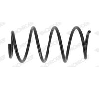 MONROE SP4375 Molle ammortizzatori