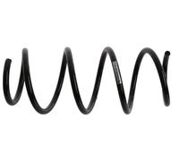 Molla del telaio SACHS 991 150