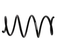 SACHS 991 191 Molle ammortizzatori