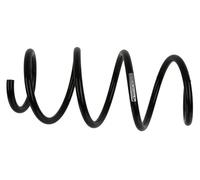 Molla del telaio SACHS 991 203