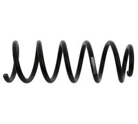 SACHS 991 239 Molle ammortizzatori