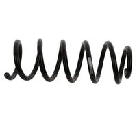 SACHS Molle ammortizzatori