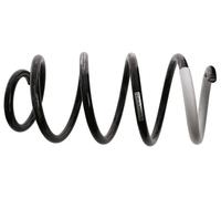 Molla del telaio SACHS 991 263