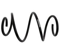 SACHS 991 269 Molle ammortizzatori