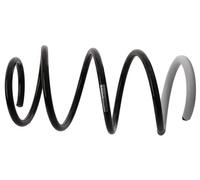 Molla del telaio SACHS 991 275