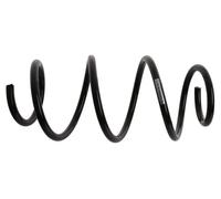 Sachs Molla del telaio 991 286 per Opel