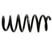 Molla del telaio SACHS 991 293