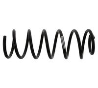 Molla sospensione Molla elicoidale con diametro filo constante 992 234 SACHS