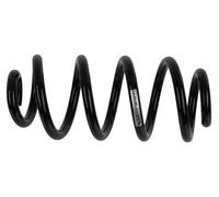 SACHS 992 255 Molla autotelaio per SMART