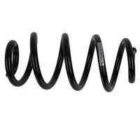 SACHS 992 258 Molla autotelaio per SMART