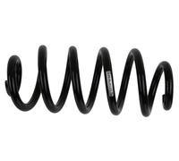 Molla del telaio SACHS 992 265