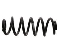 SACHS 992 279 Molla autotelaio per AUDI