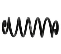 Molla del telaio SACHS 992 284