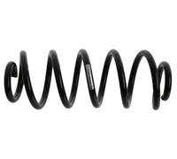 Molla del telaio SACHS 992 287