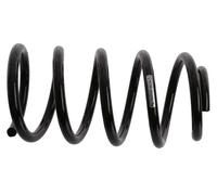 Molla del telaio SACHS 992 294