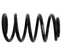 SACHS Molla del telaio 992 295 – Molla elicoidale per Hyundai Grand Santa Fe 3.3 2014-2018