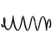 Molla del telaio SACHS 992 311