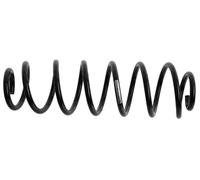 Molla del telaio SACHS 992 316