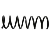 SACHS 992 319 Molla autotelaio per VW