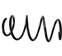 Molla sospensione Molla elicoidale con diametro filo constante 993 819 SACHS