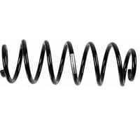 SACHS Molla autotelaio per 994 821