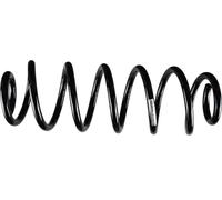 Molla del telaio SACHS 994 857