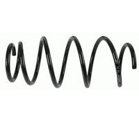 Molla del telaio SACHS 998 900