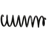 Molla del telaio SACHS 991 209