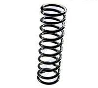 Molla Sospensione Molle Sospensione Anteriori Jeep Grand Cherokee 1999-2004