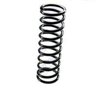 Molla Sospensione Molle Sospensione Anteriori Jeep Grand Cherokee 1999-2004